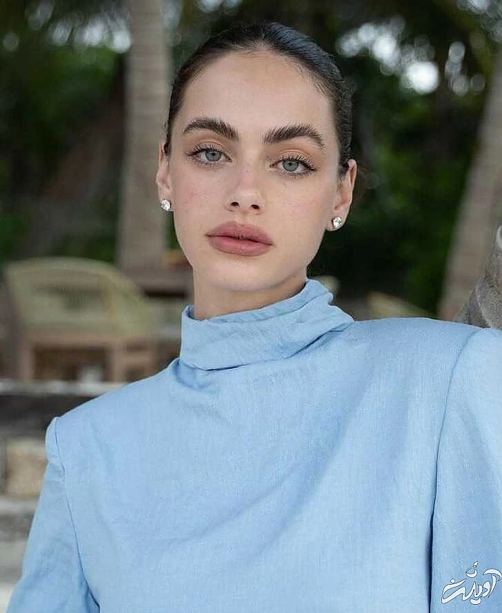 مردم، زیباترین زنان سال جهان را انتخاب کردند